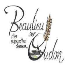 Mairie Beaulieu-sur-Oudon